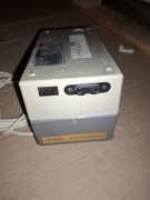 Trafo zasilacz transformator 12V 100W  do głowicy filtracyjnej