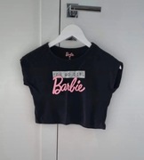 Koszulka Barbie Super cena !!