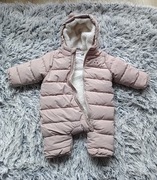 Dopodopo 56 kombinezon zimowy