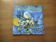 Iron Maiden - Live After Death 