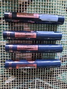 Mascara Metamorphose intense Yves Rocher 