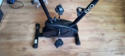 Rower treningowy Sapphire 