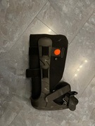 But ortopedyczny - Orteza stawu skokowego - Rozmiar EU ~40 