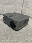 Projektor Overmax Multipic 5.1 Pro