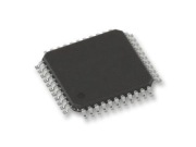 Atmega 644PA-AU, obudowa TQFP 44