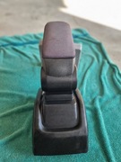 Podlokietnik samochodowy focus mk2