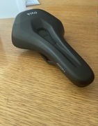 Siodełko rowerowe Fizik Aldon Terra 145