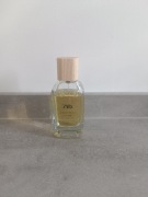 Zara A Sweet Pastry in Paris Perfumy 100 ml 