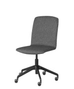 ERFJÄLLET – IKEA nowe krzesło biurowe, fotel biurowy