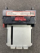 Akceptor Banknotów NV9USB USZKODZONY !