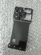 Antena NFC | Oppo Find X5 Pro 