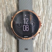SUUNTO 7 Graphite Copper