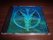 Vital Remains - Forever Underground