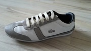 Buty sportowe Lacoste