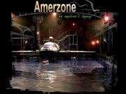 Amerzone: The Explorer's Legacy | Klucz na STEAM