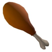 Turkey murder mystery 2