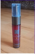 Mgiełka do ciała i włosów Rituals 20 ml