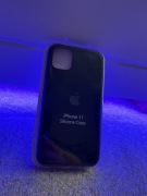 Case na iPhone 11