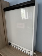 Negatoskop RTG ultra-viol NGP 11