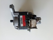 Sprawny silnik pralki MCA 45/64-148/ALB1 MCA 45/64-148/ALB7 Whirlpool Polar