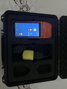 Komputer diagnostyczny leoscan