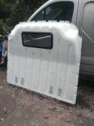 Ścianka grodziowa Master III 2010-