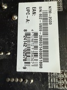 Karta graficzna MSI GeForce GT630 2 GB