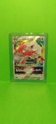 hisuian zoroark vstar promo