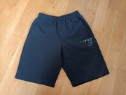 Spodenki chłopięce NIKE roz. 137-142