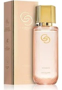 Oriflame Giordani Gold Woman Woda perfumowana 50ml