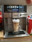 Ekspres do kawy Siemens eq6 plus s500