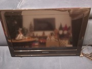 Telewizor Thompson 26HS2246C.