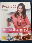 A Starmach Pyszne 25 i Lekkość