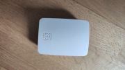 Obudowy do Raspberry Pi 3
