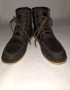 Buty sznurowane US Polo Assn. rozm.43