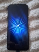 Telefon Moto e22 