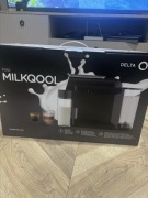 Ekspres do kawy MINI MILKQOOL