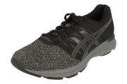 Asics Buty męskie gel exalt 4 carbon black 44.5