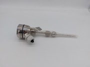 Higieniczny czujnik temperatury Endress Hauser TM411-1F8U5/101