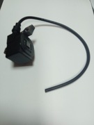 Cewka/moduł zapłonowy kos Stihl do FS 450