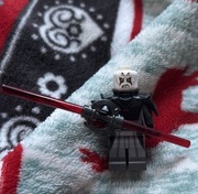 Lego Star wars figurka Wielkiego inkwizytora