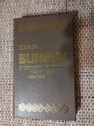 O Zawiszy Czarnym opowieść Warna 1444  Karol Bunsch