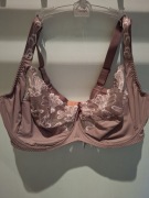 Biustonosz Juliette 110H