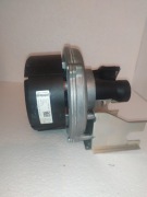 Wentylator Eco TEC plus VC PL 306/5-5 R2