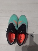 Buty piłkarskie Nike PHANTOM 6 LOW ELITE LE FG