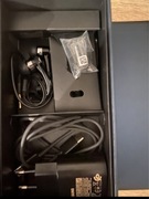 samsung note 8 stan idealny