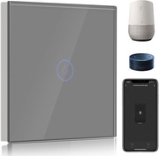 BSEED przełącznik Wi-Fi