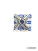 Nóż do wilka W-160 4R 01