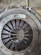 Sprzęgło skoda kompletne 