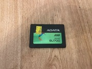 Dysk Adata SU700 SSD